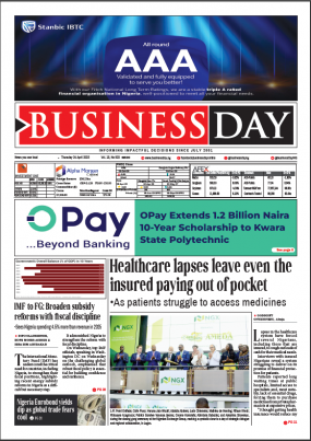 Businessday