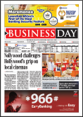 Businessday