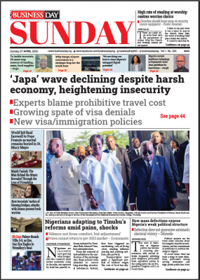 Businessday