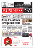 Businessday