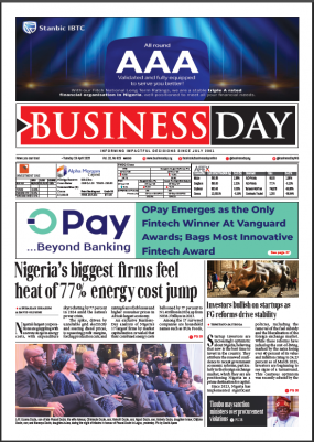 Businessday
