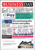 Businessday