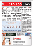 Businessday