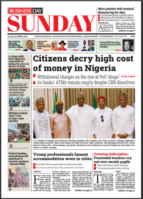 Businessday