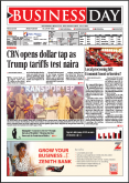 Businessday
