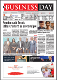 Businessday