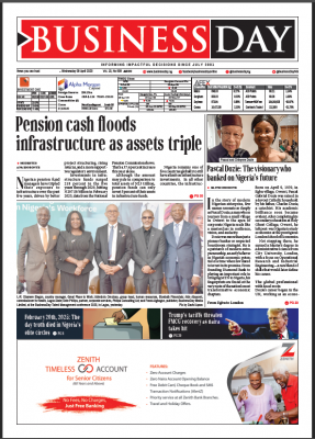 Businessday