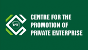 Aviation costs unsustainable despite debt relief, CPPE warns