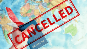 9 legal reasons Canada can deny or revoke your stay