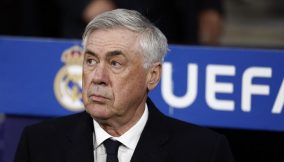 CarloAncelotti (1)