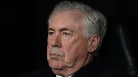 CarloAncelotti-2