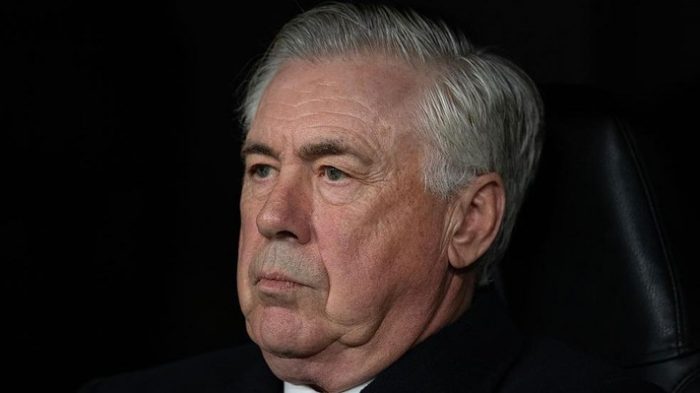 CarloAncelotti-2