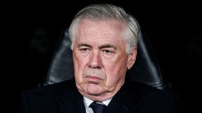 CarloAncelotti (2)