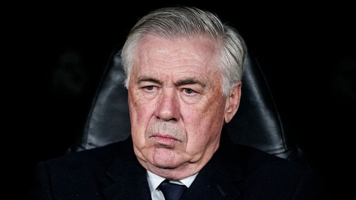 CarloAncelotti (2)