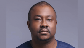 AREWA24 appoints Celestine Umeibe CEO to drive growth, innovation