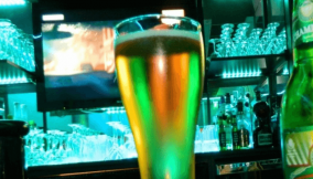 Champion Breweries revenue surges 69% as Bullet acquisition marks new growth phase