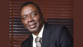 Bishop Ighele @70: Consistency exemplified lifelong commitment to God’s work – ACCoN