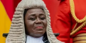 Chief-Justice-Torkornoo-750×375-1