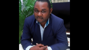 How Ogwus Youth Empowerment Organisation is fighting insecurity through opportunity
