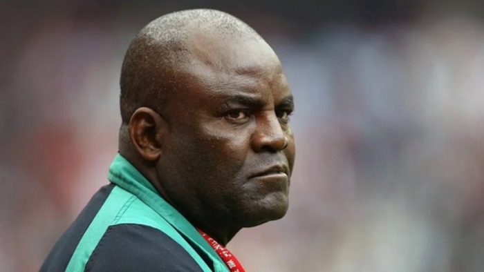 Christian Chukwu