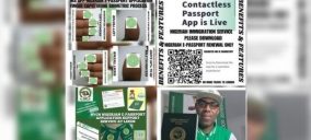 Contactless-passport-640×289