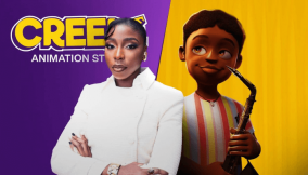 Nigeria’s Creele animation studios set to unveil ‘Sopo’ 3D short film in May