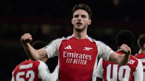 DeclanRice