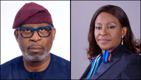 Alake, Ayeni others to headline BusinessDay solid minerals conference