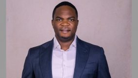 Dr-EzekielAdamu