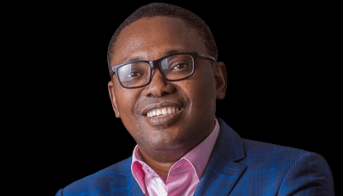 Innovation, technology, infrastructure key to Insurance sector growth