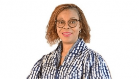 Nigeria needs better-equipped universities and less government reliance. —Okonedo