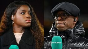 EniAluko-IanWright (1)