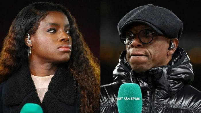 EniAluko-IanWright (1)