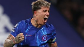 Enzo-Fernandez-chelsea