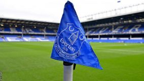 Everton-flag (2) (1)