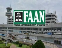 NAFSA commends FAAN for doubling firefighter practical training