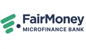 FairMoney’s Commercial Paper Oversubscribed – Raises N5.3 billion, A Testament to Strong Financial Performance and Investor Confidence