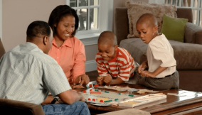 10 fun ways to enjoy Easter with family without spending a dime