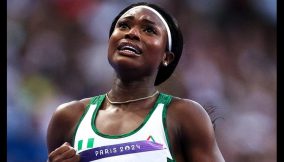 Favour-Ofili