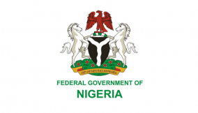 Payment of outstanding wage awards to federal workers begins – FG