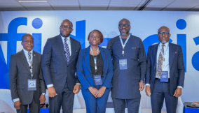 Fiducia boosts SME’s access to supply chain finance