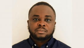 Cybersecurity training in Nigeria: Equipping students for real-world roles