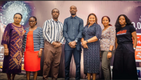 Future of Nigeria’s education Group to hold symposium with 60,000 teachers