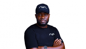 We’re building a culture of savings, reasonable spending in teenagers – Founder, MinieMoney