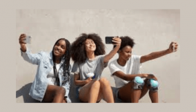 Gen Z ‘fallouts’: A generational failure or a failed family system