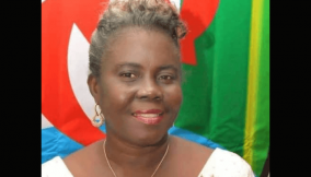 One party system is not the best for Delta, Nigeria – Umukotete