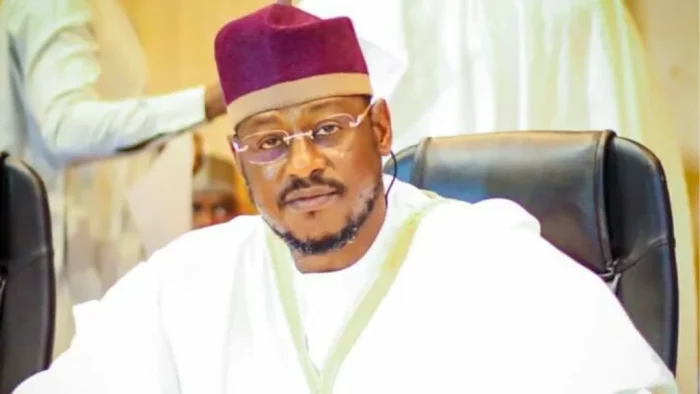 Radda allocates extra N500m for Katsina women entrepreneurs