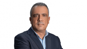 Nigeria as Africa’s largest economy offers a dynamic market brimming with opportunities – Debbiche