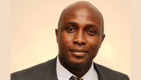 We want to use our youth tracing programme to create job creators in the agricultural sector – Leventis Foundation