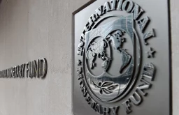 What the IMF Saw: Nigeria, State Fragility, and the Crisis Beneath Africa’s Recovery